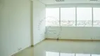 Foto 2 de Sala Comercial à venda, 42m² em Alphaville, Santana de Parnaíba