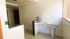 Foto 14 de Apartamento com 4 Quartos à venda, 142m² em Itapuã, Vila Velha