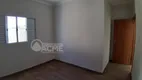 Foto 16 de Casa de Condomínio com 3 Quartos à venda, 135m² em Jardim Terras de São Francisco, Sorocaba