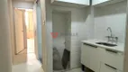 Foto 17 de Apartamento com 1 Quarto à venda, 41m² em Copacabana, Rio de Janeiro