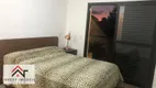 Foto 6 de Casa com 3 Quartos à venda, 124m² em Jardim dos Pinheiros, Atibaia