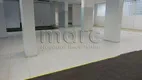 Foto 6 de Ponto Comercial para venda ou aluguel, 740m² em Aclimação, São Paulo