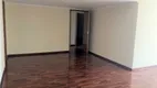Foto 20 de Apartamento com 3 Quartos à venda, 136m² em Centro, Piracicaba