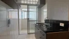 Foto 2 de Apartamento com 2 Quartos à venda, 45m² em Jardim Santa Terezinha, São Paulo