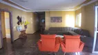 Foto 8 de Apartamento com 3 Quartos à venda, 60m² em Montese, Fortaleza