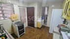 Foto 9 de Sobrado com 3 Quartos à venda, 159m² em Jardim Consórcio, São Paulo