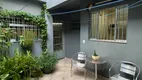 Foto 20 de Casa com 3 Quartos à venda, 150m² em Vila Monte Alegre, São Paulo
