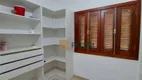 Foto 32 de Casa de Condomínio com 4 Quartos à venda, 500m² em Zona Rural, Paraibuna