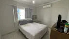 Foto 8 de Casa de Condomínio com 3 Quartos à venda, 140m² em Monte Belo (Iguabinha), Araruama