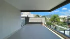 Foto 19 de Casa de Condomínio com 4 Quartos à venda, 460m² em Recreio Dos Bandeirantes, Rio de Janeiro