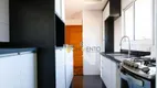 Foto 12 de Apartamento com 3 Quartos à venda, 83m² em Campestre, Santo André