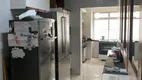 Foto 7 de Apartamento com 3 Quartos à venda, 138m² em Bela Vista, São Paulo