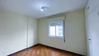 Foto 4 de Apartamento com 2 Quartos à venda, 118m² em Embaré, Santos