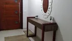 Foto 46 de Sobrado com 4 Quartos à venda, 276m² em Vila Homero, Indaiatuba