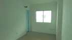 Foto 16 de Apartamento com 3 Quartos à venda, 154m² em Centro, Balneário Camboriú