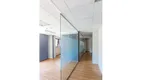 Foto 13 de Sala Comercial à venda, 200m² em Consolação, São Paulo