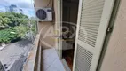 Foto 6 de Apartamento com 2 Quartos à venda, 81m² em Centro, Canoas
