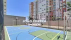 Foto 19 de Apartamento com 3 Quartos à venda, 98m² em Jacarepaguá, Rio de Janeiro