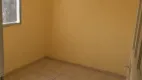 Foto 5 de Casa com 3 Quartos à venda, 200m² em Baeta Neves, São Bernardo do Campo