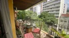 Foto 17 de Apartamento com 3 Quartos à venda, 134m² em Tijuca, Rio de Janeiro