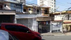 Foto 35 de Sobrado com 3 Quartos à venda, 190m² em Mandaqui, São Paulo