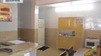 Foto 8 de Cobertura com 3 Quartos à venda, 145m² em São Pedro, Teresópolis