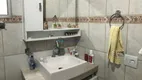 Foto 10 de Apartamento com 3 Quartos à venda, 64m² em Jardim Santa Emília, São Paulo