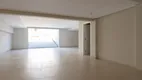 Foto 14 de Casa de Condomínio com 3 Quartos à venda, 354m² em Campo Comprido, Curitiba