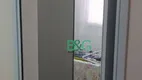 Foto 17 de Sobrado com 4 Quartos à venda, 160m² em Centreville, Santo André