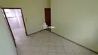 Foto 13 de Cobertura com 3 Quartos à venda, 112m² em Paquetá, Belo Horizonte