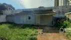 Foto 2 de Casa com 1 Quarto à venda, 40m² em Zona 07, Maringá
