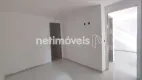 Foto 22 de Apartamento com 2 Quartos à venda, 66m² em Jardim Camburi, Vitória