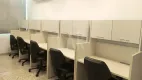 Foto 15 de Sala Comercial à venda, 135m² em Barro Preto, Belo Horizonte