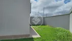 Foto 2 de Casa com 3 Quartos à venda, 79m² em Parque Oeste Industrial, Goiânia