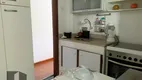 Foto 15 de Apartamento com 2 Quartos à venda, 70m² em Ipanema, Rio de Janeiro