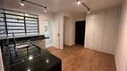 Foto 12 de Apartamento com 3 Quartos à venda, 160m² em Paraíso, São Paulo