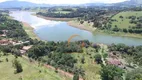 Foto 11 de Lote/Terreno à venda, 2990m² em Centro, Piracaia