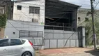 Foto 2 de Galpão/Depósito/Armazém à venda, 301m² em Chacara Quiriri, Carapicuíba