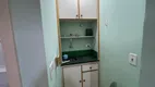 Foto 17 de Consultório para venda ou aluguel, 52m² em Vila Clementino, São Paulo