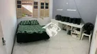 Foto 7 de Casa com 3 Quartos à venda, 160m² em Ponto Novo, Aracaju