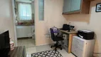 Foto 18 de Apartamento com 3 Quartos à venda, 117m² em Fátima, Fortaleza