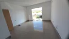 Foto 18 de Casa com 3 Quartos à venda, 170m² em Ibituruna, Montes Claros