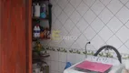 Foto 13 de Casa de Condomínio com 4 Quartos à venda, 216m² em Vila Genoveva, Valinhos
