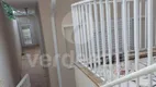 Foto 27 de Casa com 3 Quartos à venda, 195m² em Vila Nogueira, Campinas