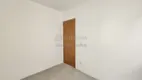 Foto 6 de Apartamento com 2 Quartos à venda, 50m² em Jardim Nunes, São José do Rio Preto