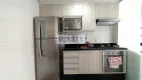 Foto 5 de Apartamento com 2 Quartos à venda, 44m² em Jardim Íris, São Paulo