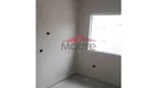 Foto 5 de Casa com 2 Quartos à venda, 45m² em Canoas, Pontal do Paraná