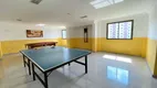 Foto 21 de Apartamento com 2 Quartos à venda, 90m² em Centro, Mongaguá