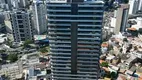 Foto 22 de Apartamento com 4 Quartos à venda, 210m² em Barra, Salvador