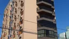 Foto 14 de Apartamento com 3 Quartos à venda, 156m² em Centro, Esteio